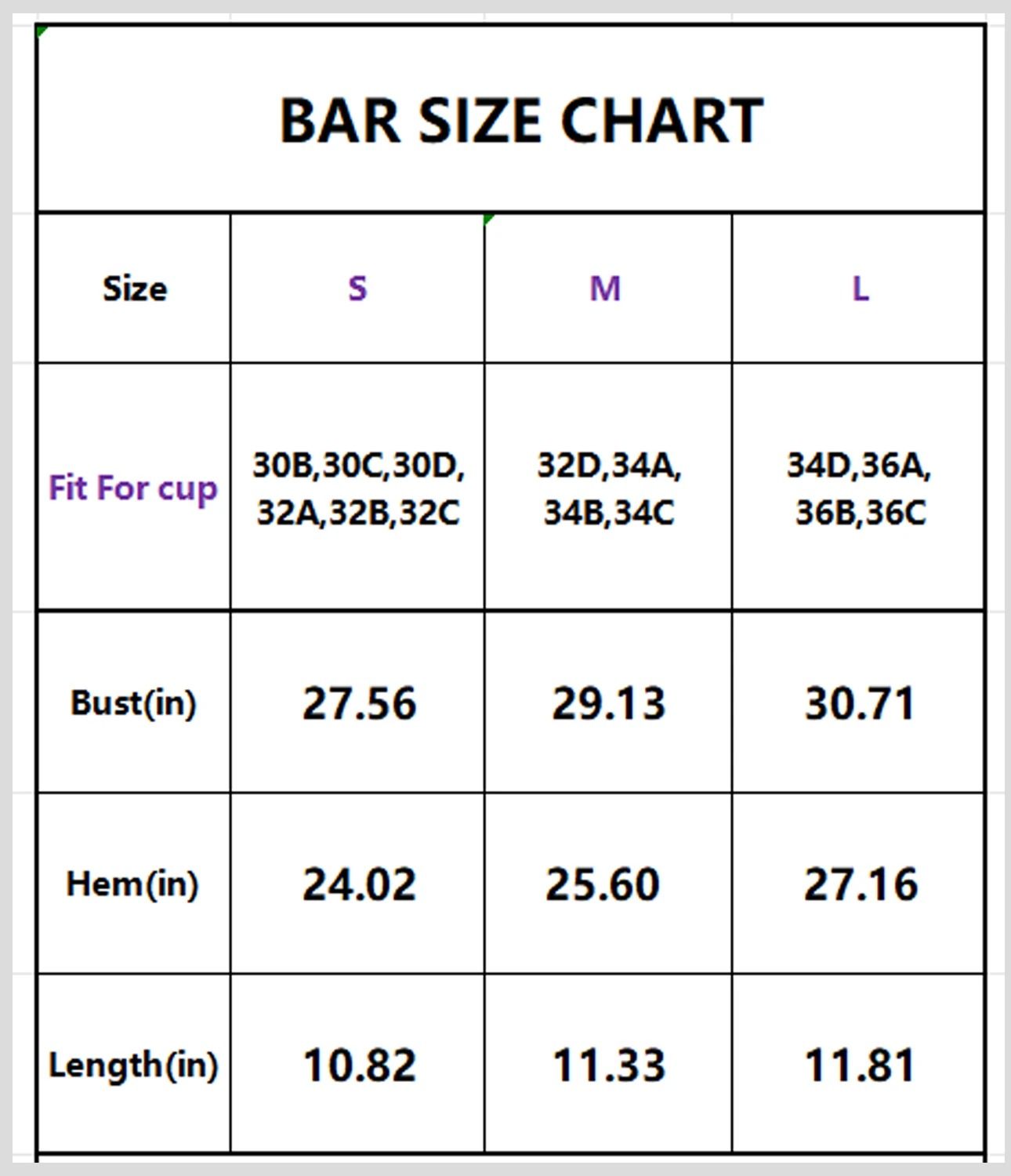 Super Soft Cross Back Sports Bra For Yoga And Fitness 5