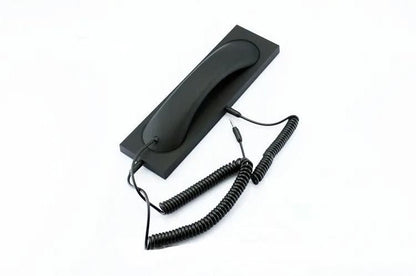Retro 35mm Telephone Handset Receiver With BuiltIn Mic For Smartphones 15