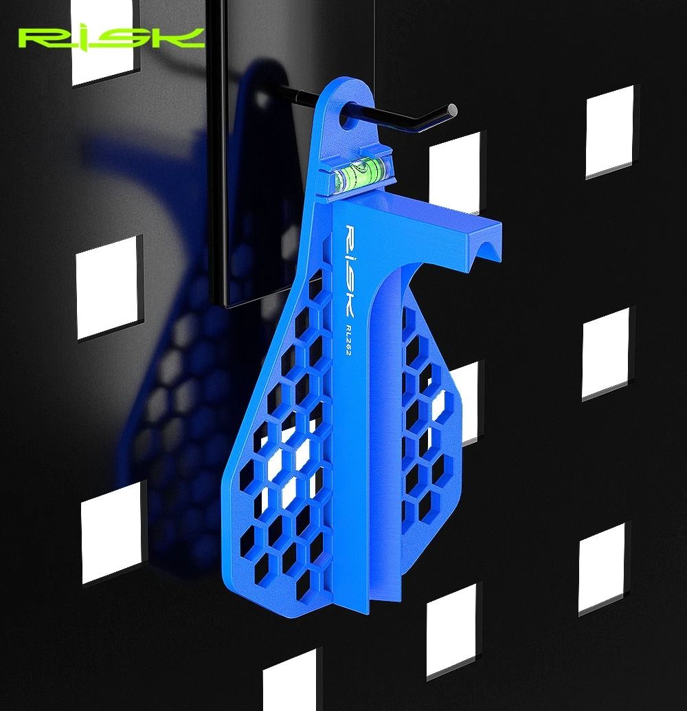 Saddle Angle Measuring Tool For Bike Seat Adjustment 4