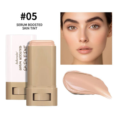 Smooth Serum Beauty Balm Stick Skin Tint 11