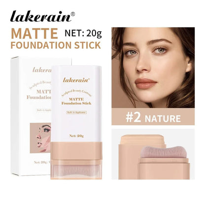 Smooth Serum Beauty Balm Stick Skin Tint 13