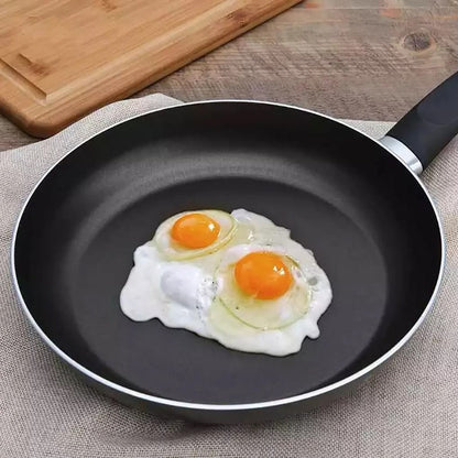 20 Cm Mini Non Stick Steak And Pancake Frying Pan 1