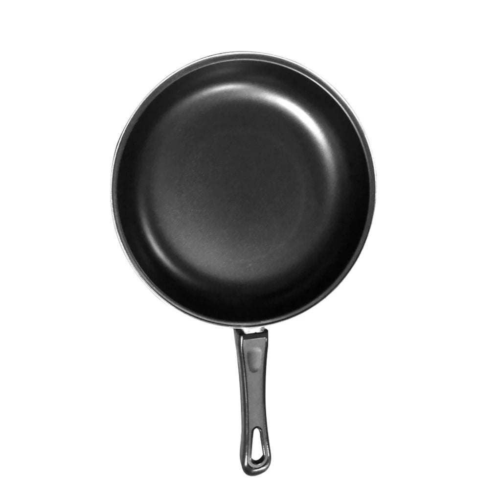 20 Cm Mini Non Stick Steak And Pancake Frying Pan 6