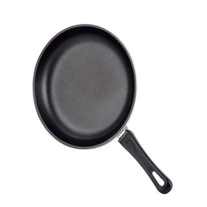20 Cm Mini Non Stick Steak And Pancake Frying Pan 7