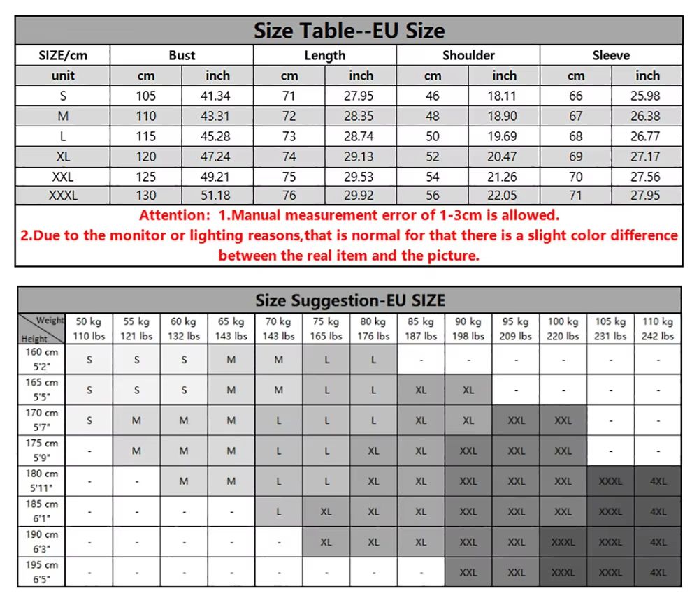 Mens Sports Fitness Hooded Cardigan ZipUp Sweatshirt Baseball Jacket 5