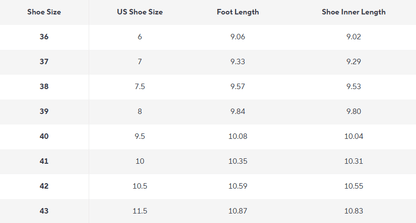 Womens Comfortable Round Toe Knit Flats Versatile SlipOn Shoes For AllDay Wear 6