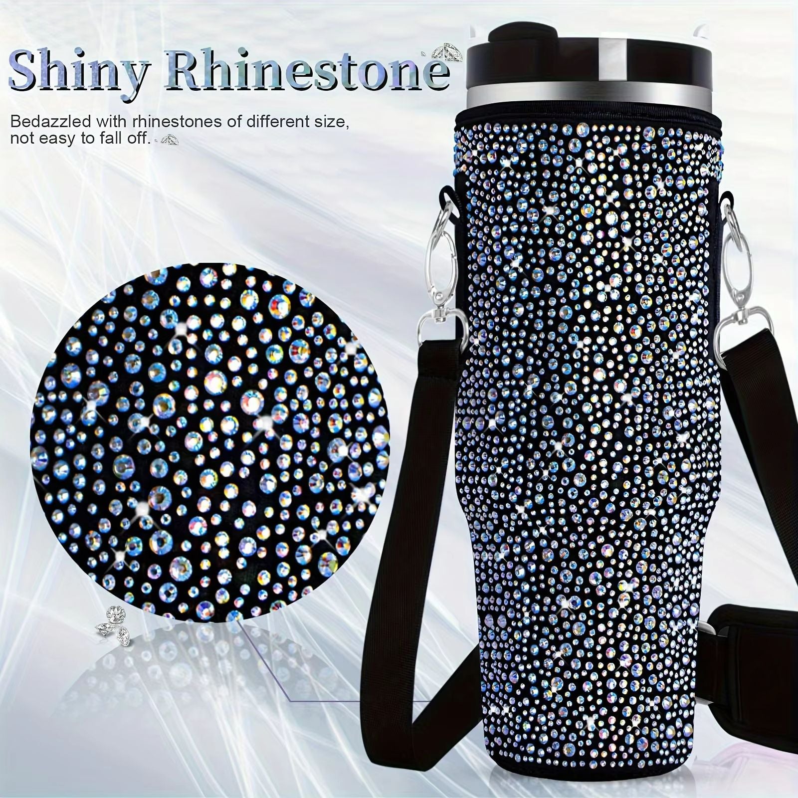 Selected Variant Image