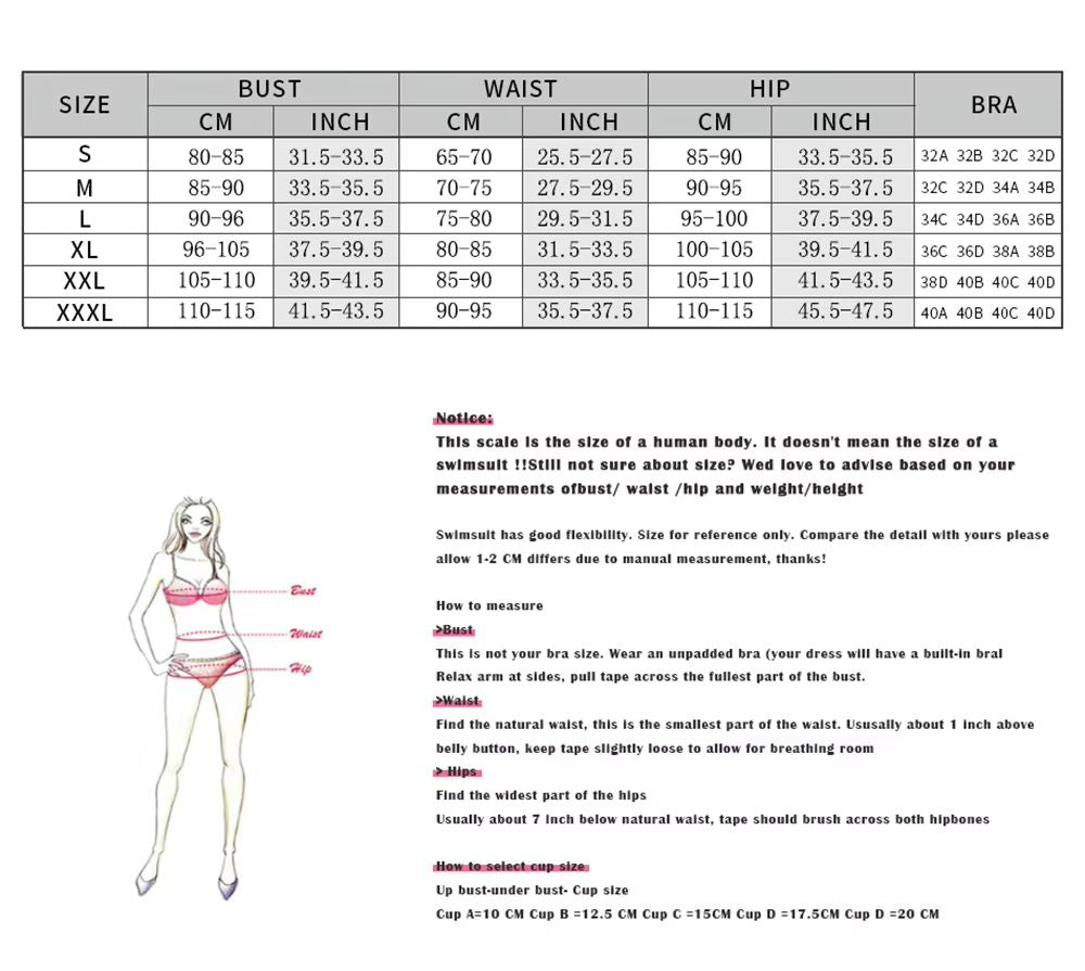 Radiance Curve Womens OnePiece PushUp Monokini  Sleek Brazilian Style Swimwear 5