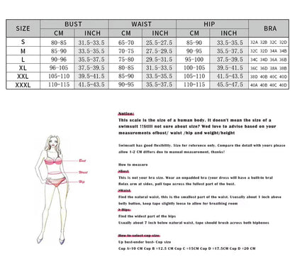 Radiance Curve Womens OnePiece PushUp Monokini  Sleek Brazilian Style Swimwear 5