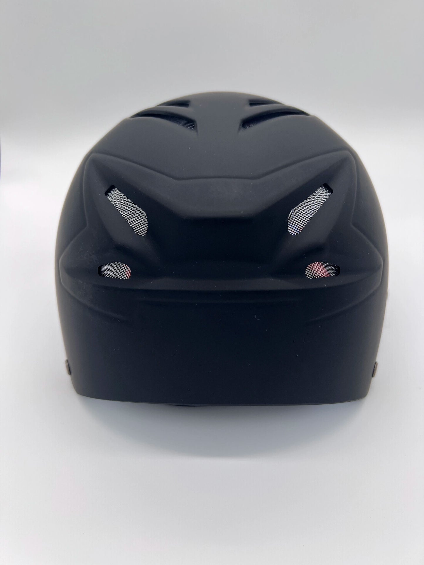 Low Level Laser Hair Restoration Helmet 650nm 2
