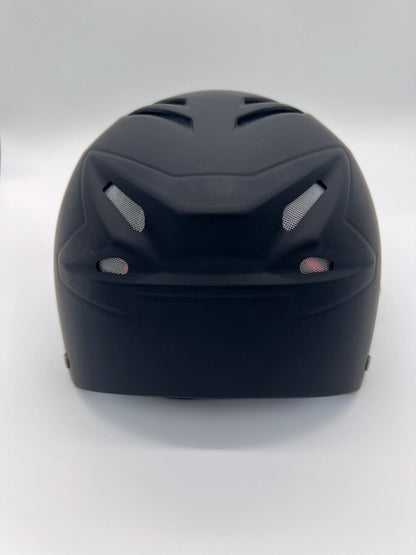 Low Level Laser Hair Restoration Helmet 650nm 2