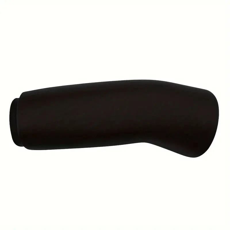 Multipurpose Ice Sleeve For Elbow Knee Ankle And Hand Hot Or Cold Therapy 4