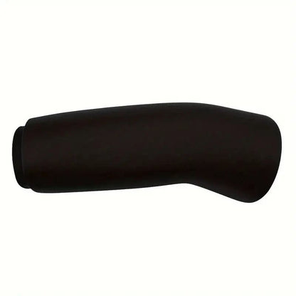 Multipurpose Ice Sleeve For Elbow Knee Ankle And Hand Hot Or Cold Therapy 4