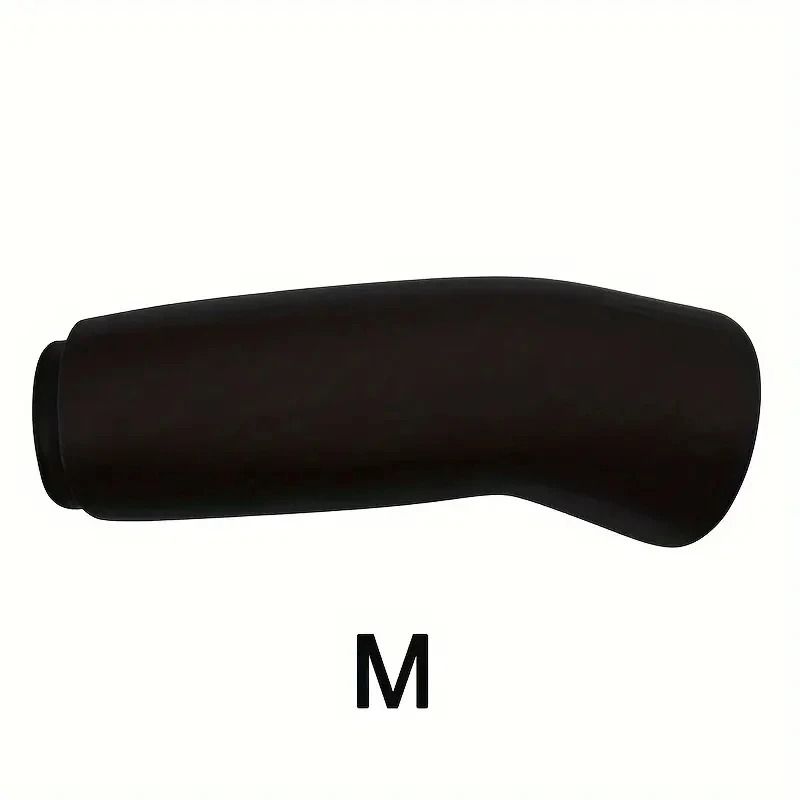 Multipurpose Ice Sleeve For Elbow Knee Ankle And Hand Hot Or Cold Therapy 6