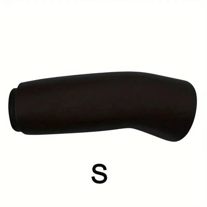 Multipurpose Ice Sleeve For Elbow Knee Ankle And Hand Hot Or Cold Therapy 8