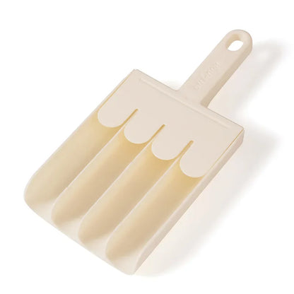 Plastic Meatball Maker Set, Beef Fish Meat Ball Mold Spoon, Kitchen Cooking Tools and Accessories