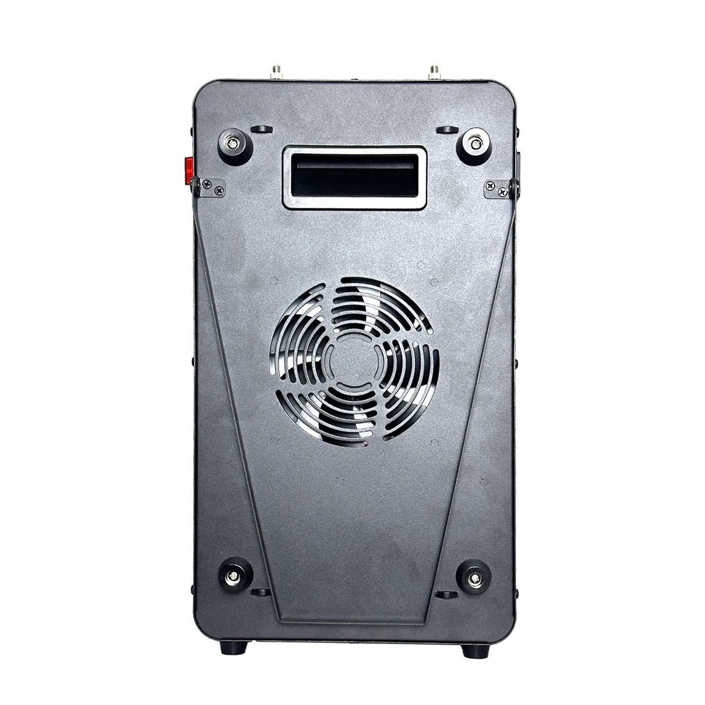 Infrared And Red Light Therapy Lamp For Home Use 3