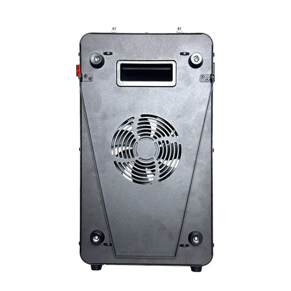 Infrared And Red Light Therapy Lamp For Home Use 3