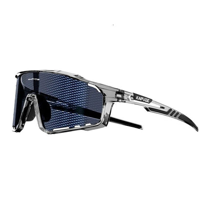 Nano Lens Cycling Glasses With UV Protection 8