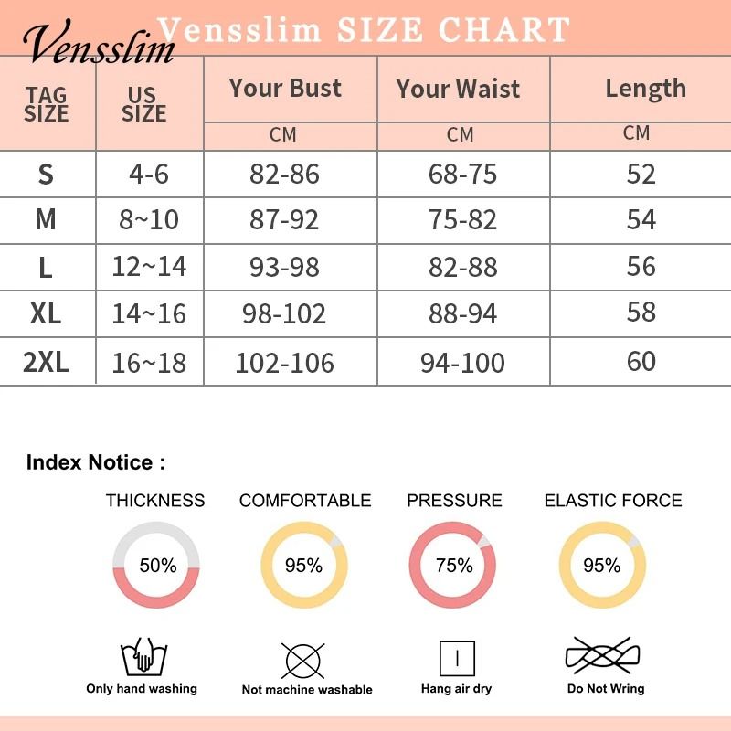 Slim Up Lift Plus Size Bra Tank Top For Women 1