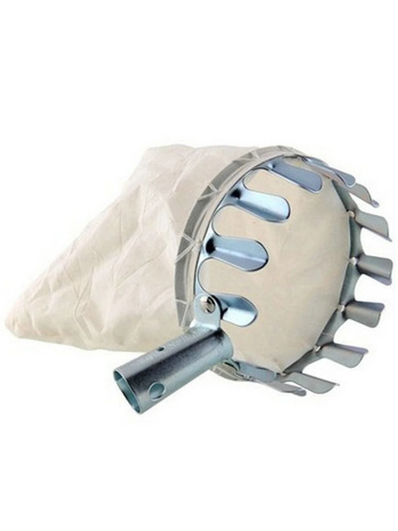 Fruit Picking Device For Easy Garden Harvesting 6