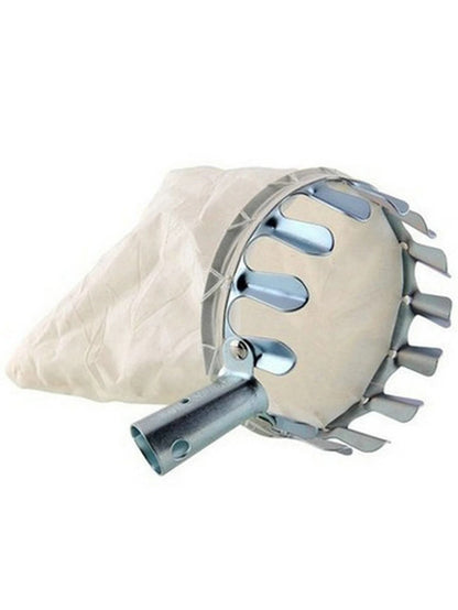 Fruit Picking Device For Easy Garden Harvesting 6