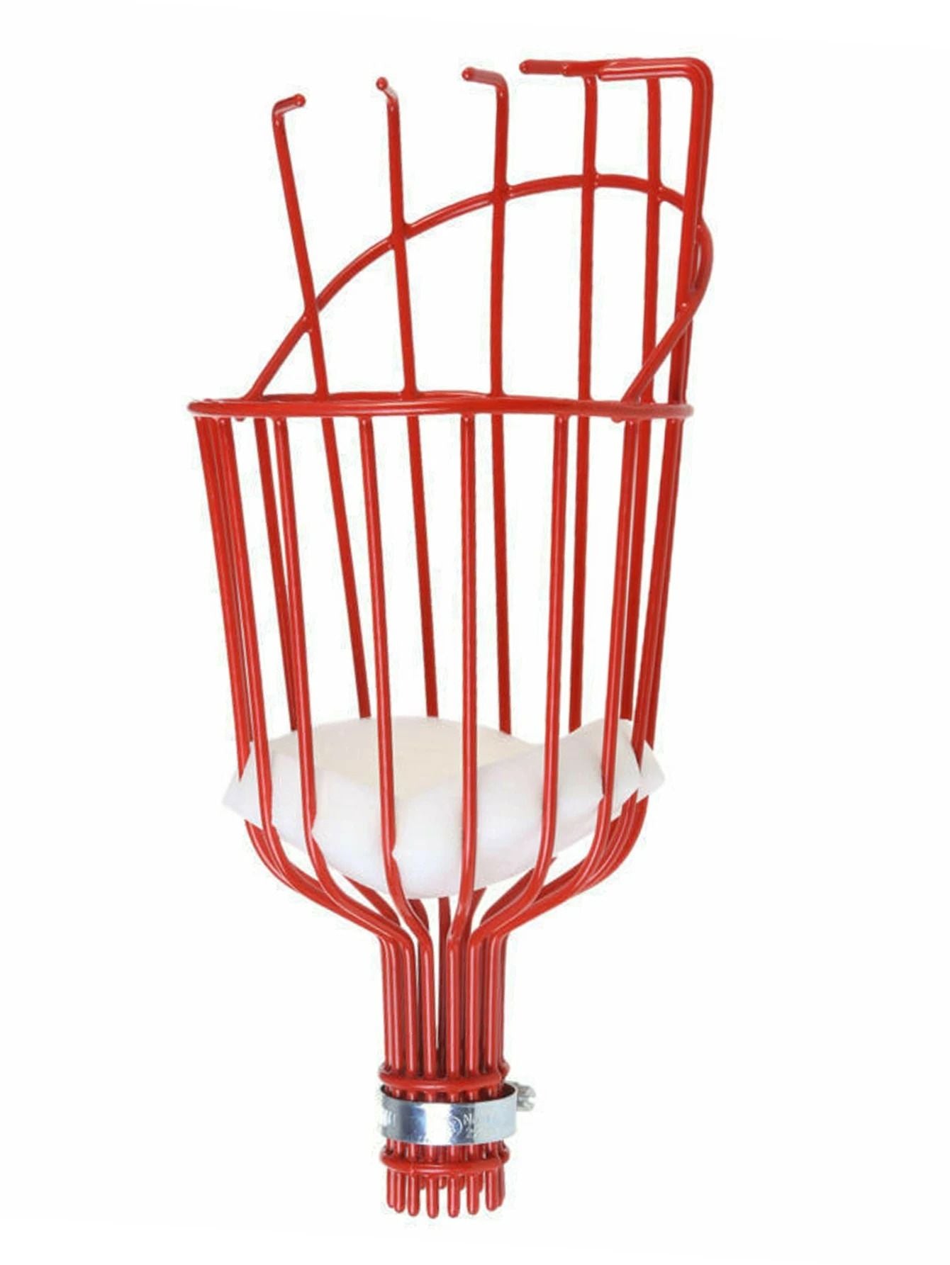 Fruit Picking Device For Easy Garden Harvesting 7