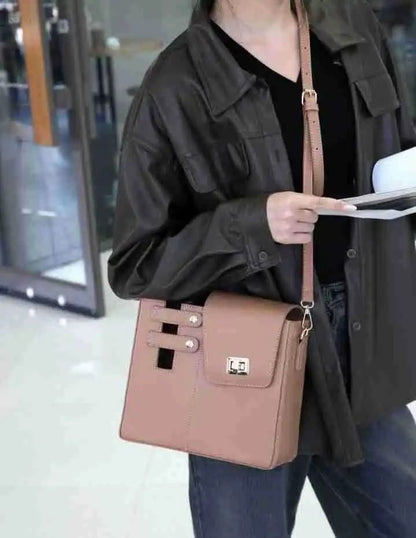 Outdoor Water Bottle Bag Protecting Case Strap Style Storage Organizer For Tumbler Coffee Cup Sleev 13