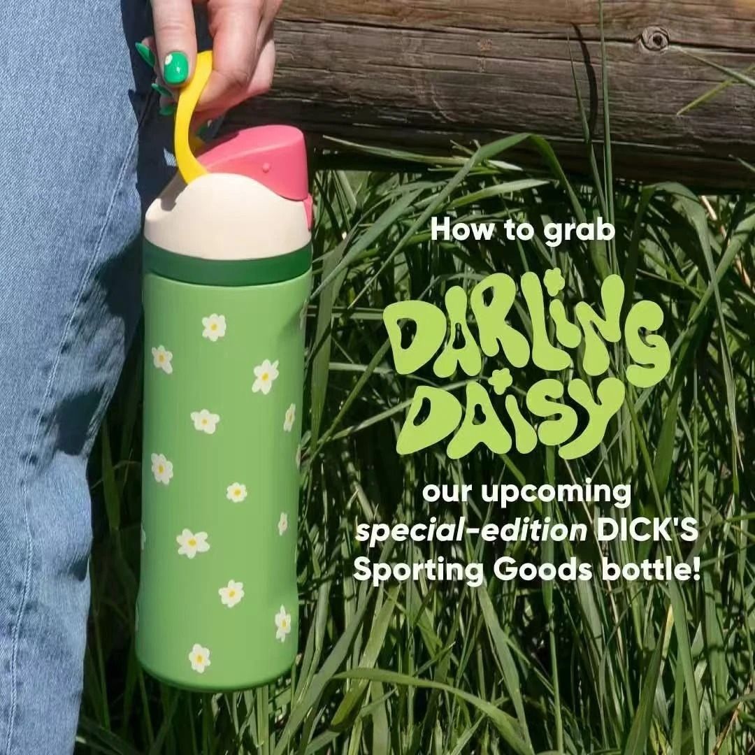 Double Wall Vacuum Fruit Infuser Water Bottle 24oz 32oz Leakproof Insulated Tumbler With Straw 16