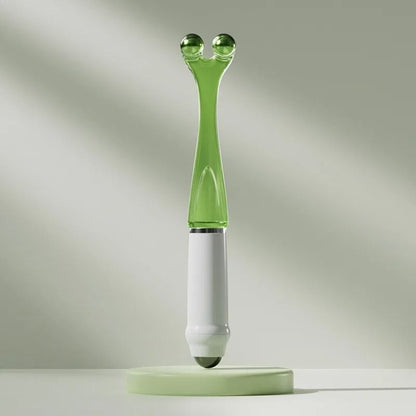 Finger Joint Acupoint Massager Roller Handheld Tool For Fatigue And Arthritis Relief 9