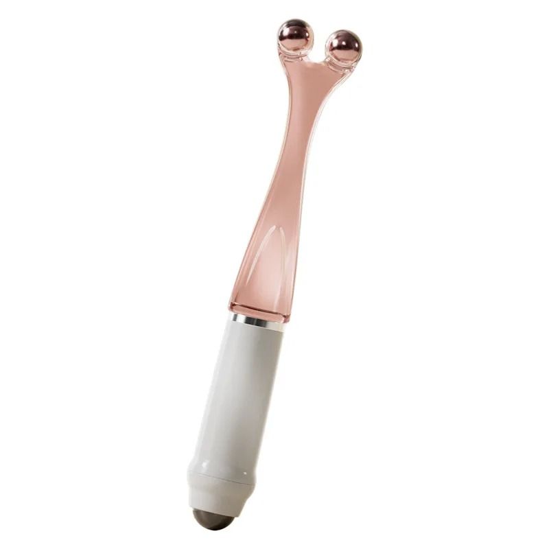 Finger Joint Acupoint Massager Roller Handheld Tool For Fatigue And Arthritis Relief 5