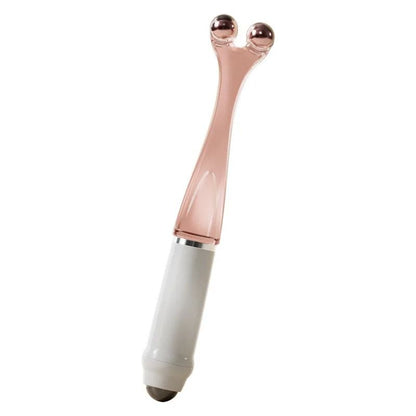 Finger Joint Acupoint Massager Roller Handheld Tool For Fatigue And Arthritis Relief 5