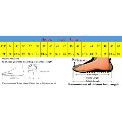 Braided Geometric Wedge Sandals For Women With Elastic Mesh Upper 6