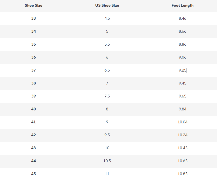 Lightweight Summer Slide Sandals For Women Comfortable Beach And Indoor Shoes 7