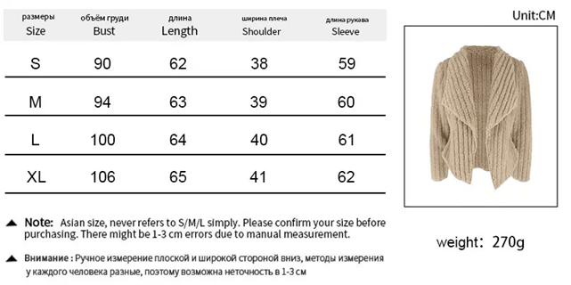 Versatile Slim Fit Long Coat For Women Streetwear Outerwear 3