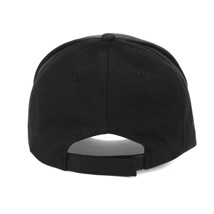 Baseball Cap for Men Women Adjustable Dad Hat, Outdoor Motorcycle Racing Fans Hats, Fashion Sports Cap