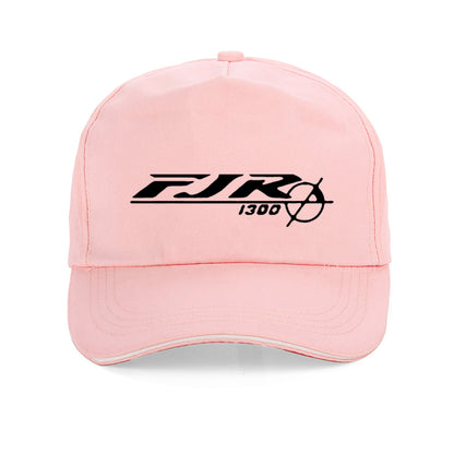 Baseball Cap for Men Women Adjustable Dad Hat, Outdoor Motorcycle Racing Fans Hats, Fashion Sports Cap