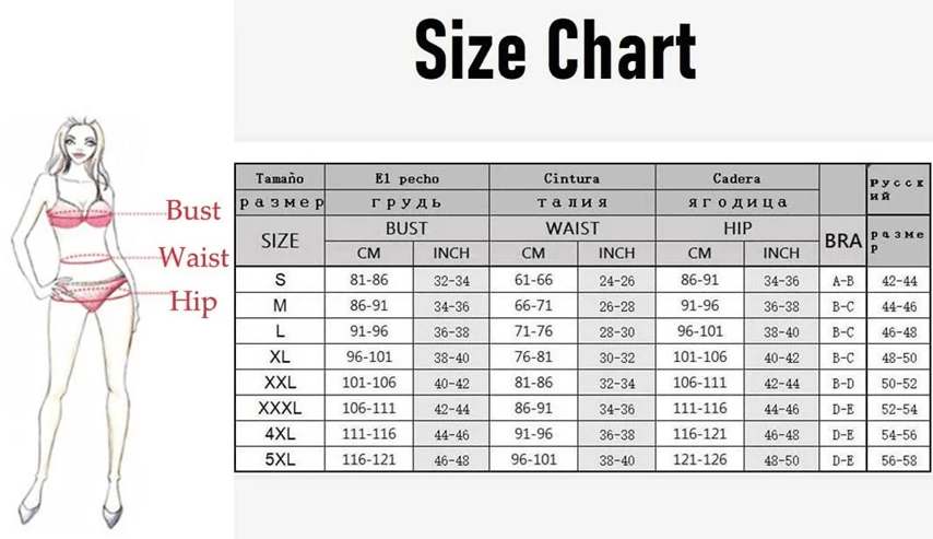 Short Sleeve OnePiece Swimwear For Women Sleek Active Beach Bodysuit 3