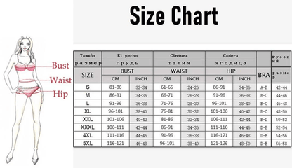 Short Sleeve OnePiece Swimwear For Women Sleek Active Beach Bodysuit 3