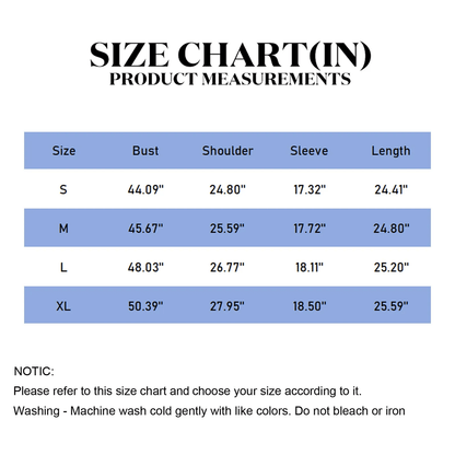 OffShoulder Flare Sleeve Sweater For Women Chic Knit Pullover 6