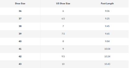 Breathable Mid Wedge Flats For Women Comfortable Summer Heel 5