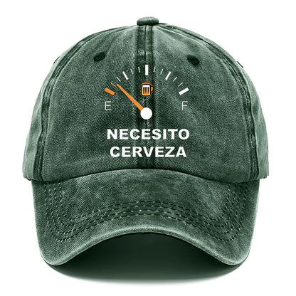 Men and Women Washed Sun Protection Duckbill Caps, Retro Spring and Summer Baseball Caps, Outdoor Sun Hat
