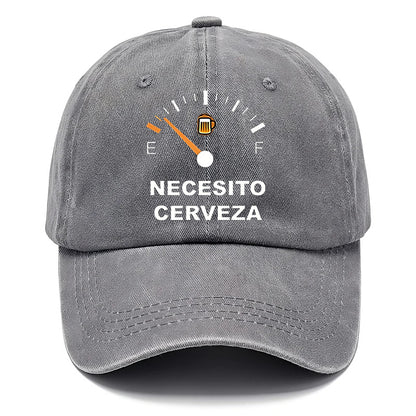Men and Women Washed Sun Protection Duckbill Caps, Retro Spring and Summer Baseball Caps, Outdoor Sun Hat