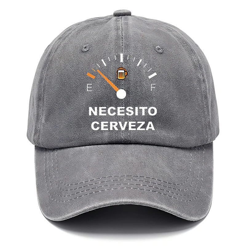 Men and Women Washed Sun Protection Duckbill Caps, Retro Spring and Summer Baseball Caps, Outdoor Sun Hat