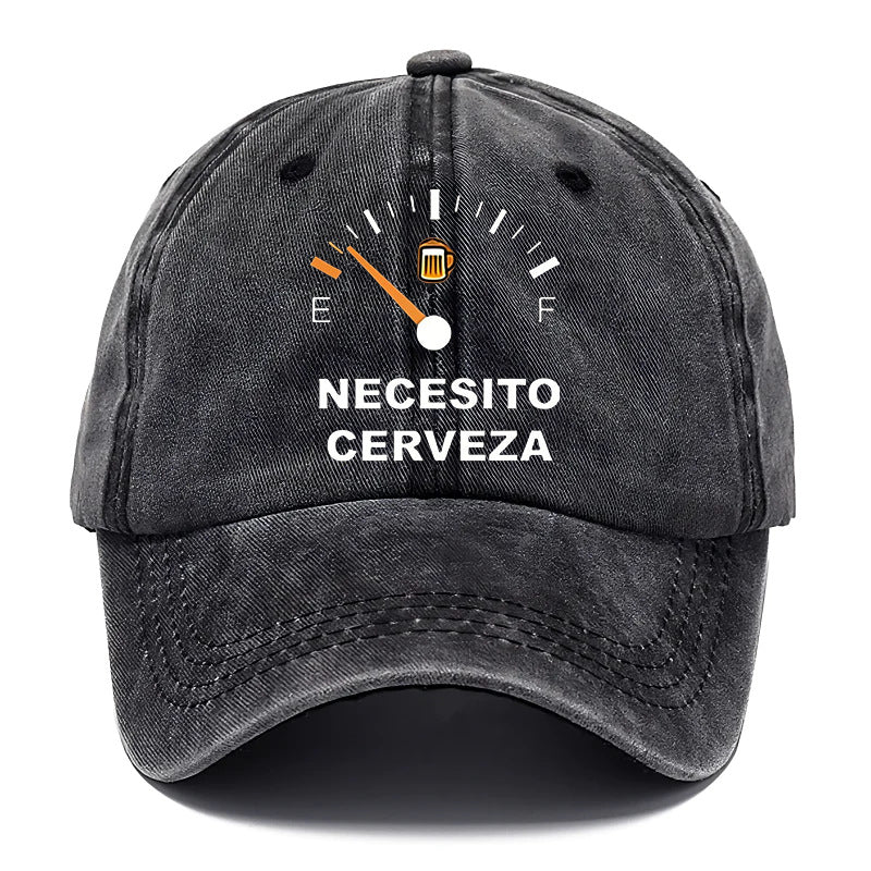 Men and Women Washed Sun Protection Duckbill Caps, Retro Spring and Summer Baseball Caps, Outdoor Sun Hat
