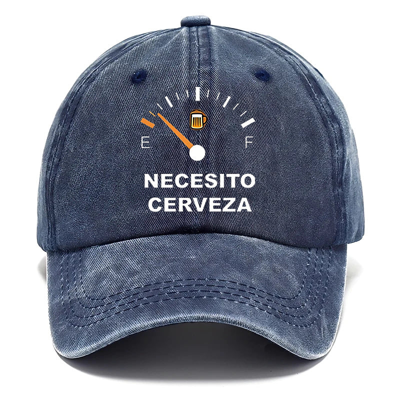 Men and Women Washed Sun Protection Duckbill Caps, Retro Spring and Summer Baseball Caps, Outdoor Sun Hat