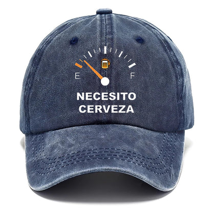 Men and Women Washed Sun Protection Duckbill Caps, Retro Spring and Summer Baseball Caps, Outdoor Sun Hat