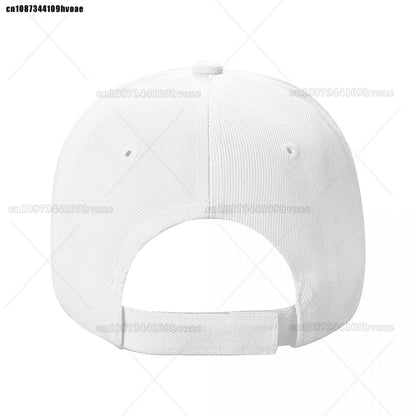 Attack On Titan Shingeki No Kyojin Baseball Cap Anime Snapback Sun Hat For Men Women Hip Hop Breath 2