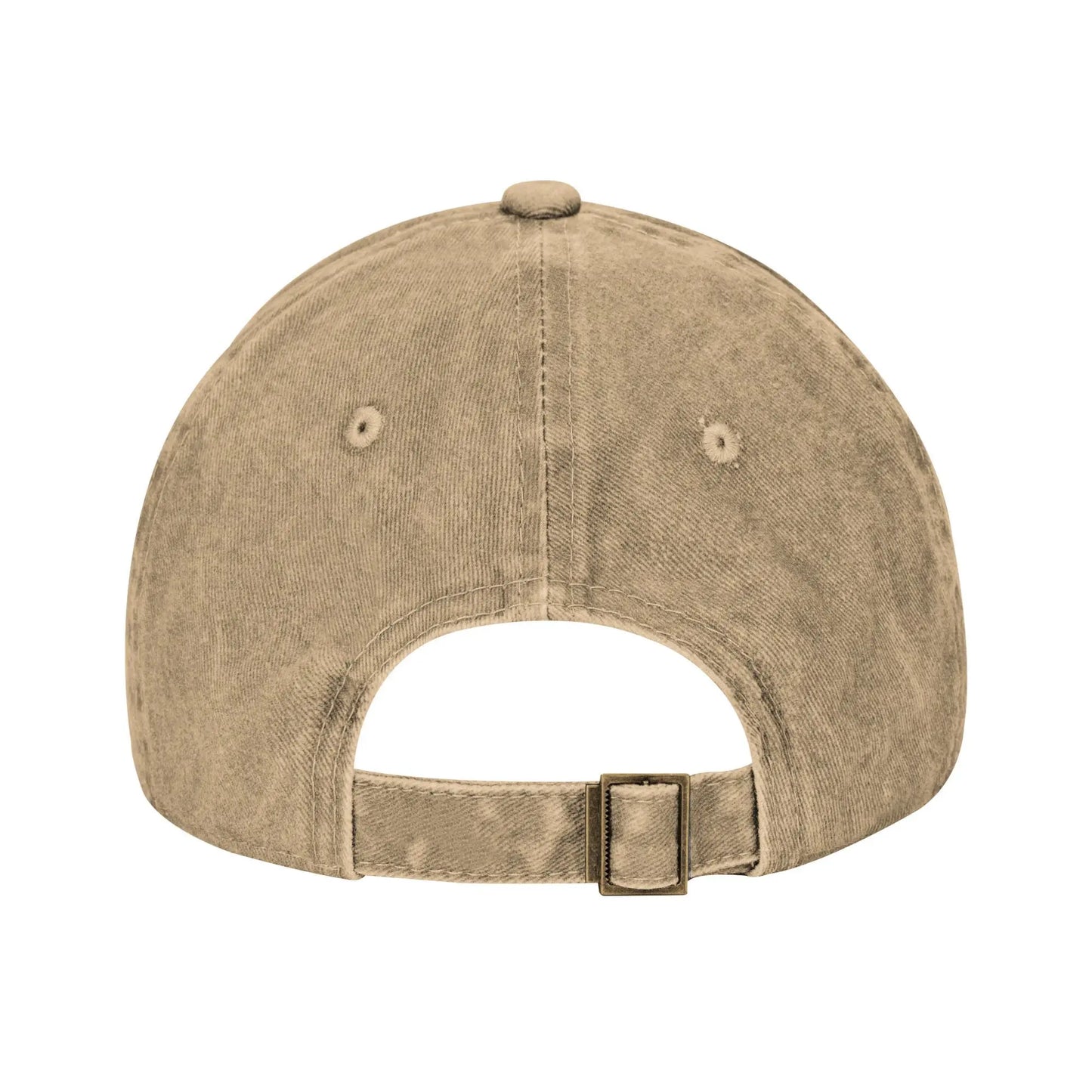 Summer Casual Hip Hop Hats Baseball Cap Resist Penguin Activism Graphic Design Couple Women Gym Sna 2