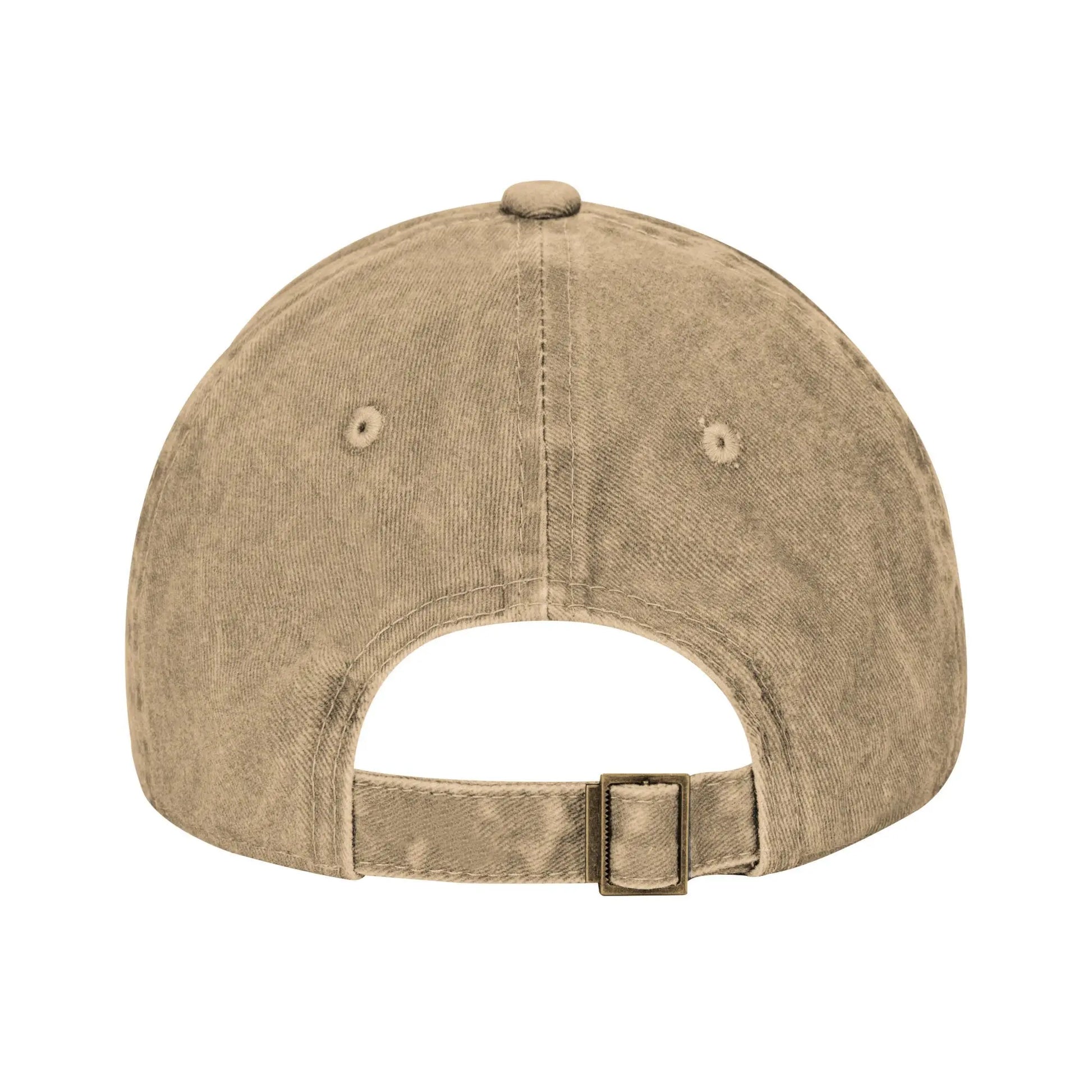 Summer Casual Hip Hop Hats Baseball Cap Resist Penguin Activism Graphic Design Couple Women Gym Sna 2